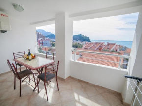 Petrovac Na Moru